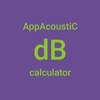 dB calculator