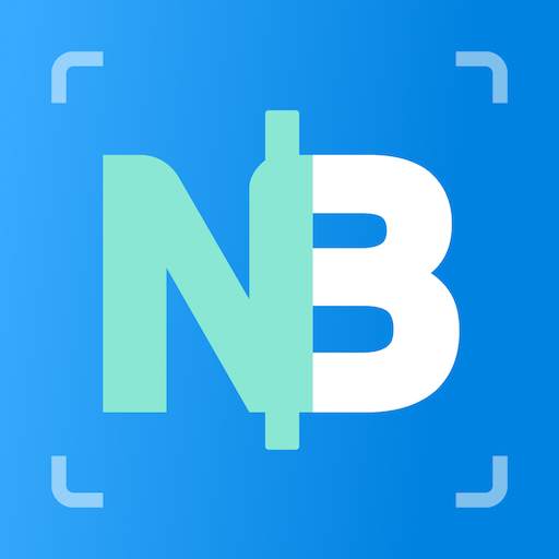 Now&B4 - Slideshow App