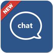 tips free chat and video calls on 9Apps