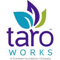 TaroWorks Demo on 9Apps