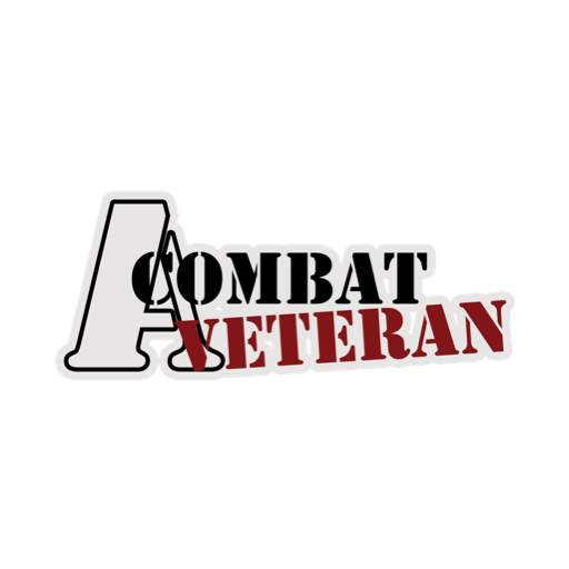 A Combat Veteran