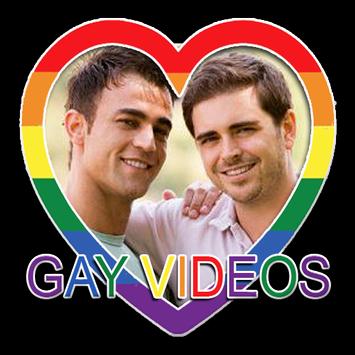 Cams best sale gays gratis