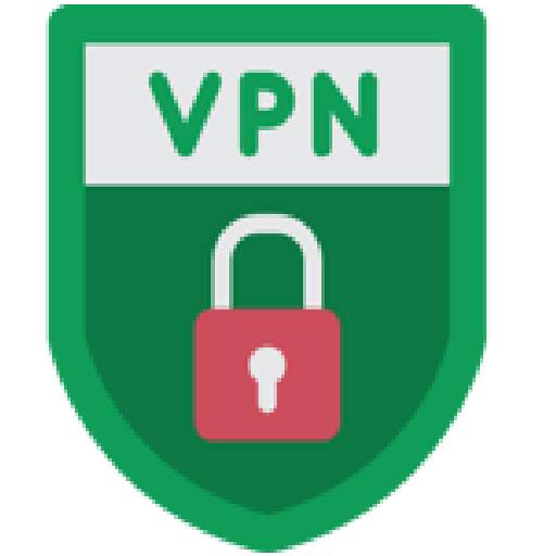 TorVPN 2019 - Free Unlimited VPN & Secure Hotspot