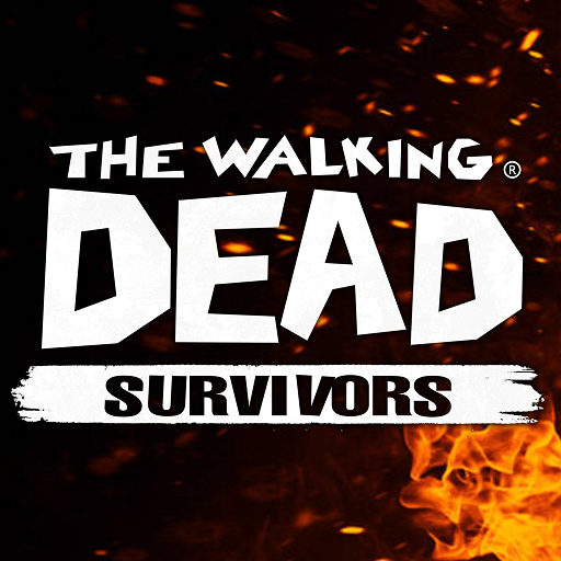 The WalkingDead: Survivors icon
