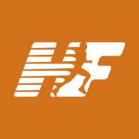 H-F Racquet & Fitness Club on 9Apps