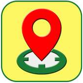 Places Near Me - Places Around Me on 9Apps