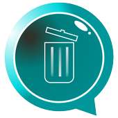 WA Cleaner App