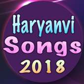 Haryanvi Songs 2018 on 9Apps