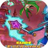 Guide EverWing Messenger game 2017