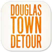 The Douglastown Detour