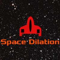 Space Dilation