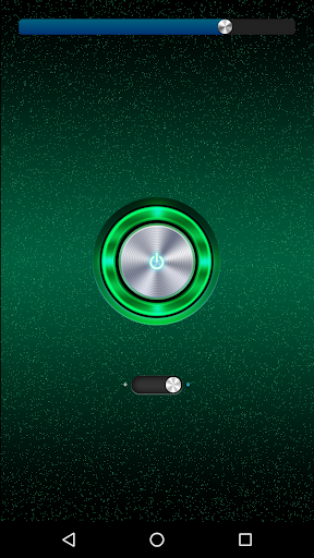 ไฟฉาย LED - Universe screenshot 5