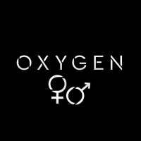 Oxygen Gym on 9Apps