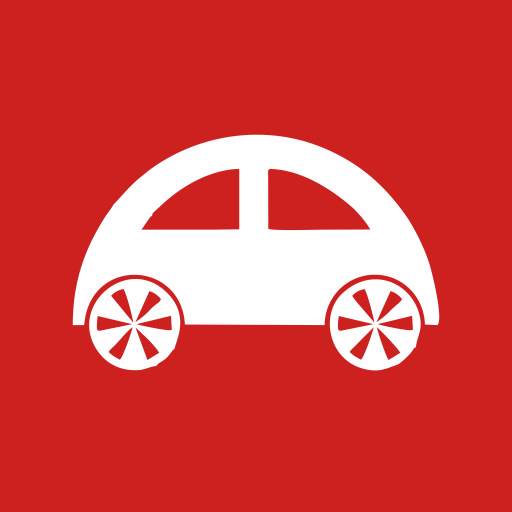 Pitstop - Doorstep Car Repair & Service App