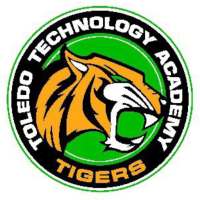 Toledo Technology Academy on 9Apps