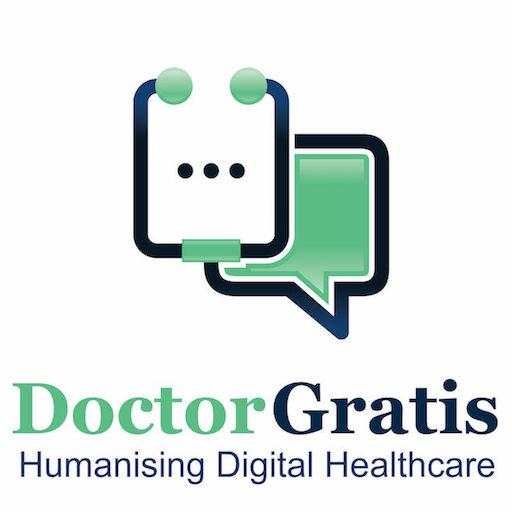 Doctor Gratis