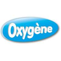 OXYGENE on 9Apps