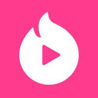 Sparkle - Live Video Chat