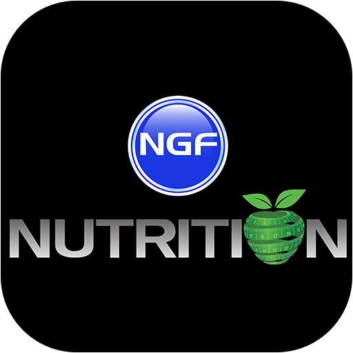 NexGen Nutrition