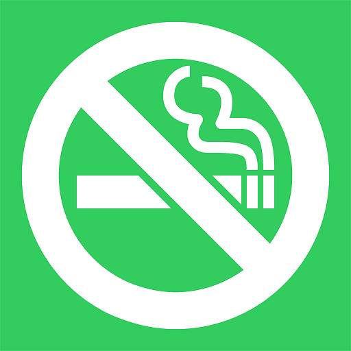 Smokefree 2019