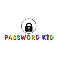 PasswordKid(PkidMyChild)