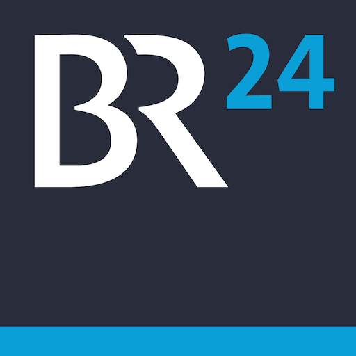 BR24 – Nachrichten