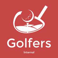 Golfers Internal