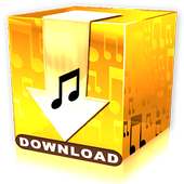 Mp3 Music Downloader