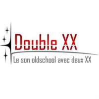 Double XX on 9Apps