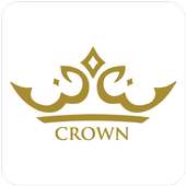 Crown Taxi on 9Apps