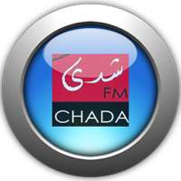CHADA FM | RADIO MAROCAINE on 9Apps