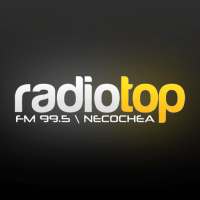 Fm Top Necochea on 9Apps