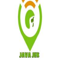 Java Jek