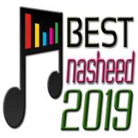 Best Nasheed 2019 Offline on 9Apps