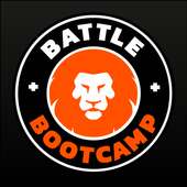 Battle Bootcamp Plus