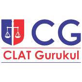 CLAT Gurukul (CG) Online Classes on 9Apps