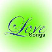 100 World's Greatest Love Songs on 9Apps