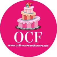 Online Cake And Flowers: Same Day Delivery on 9Apps