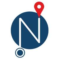 Naadle - Search, Shop, Travel, Food on 9Apps