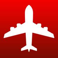 Trippa - The Scanner for Flights & Hotels Online on 9Apps