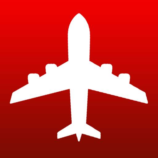 Trippa - The Scanner for Flights & Hotels Online