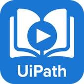 Learn UiPath : Video Tutorials on 9Apps