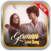 German Love Song on 9Apps