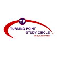 Turning Point Study Circle on 9Apps