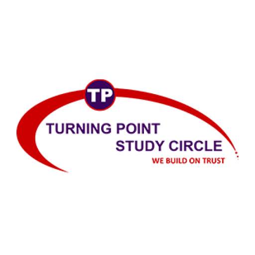 Turning Point Study Circle