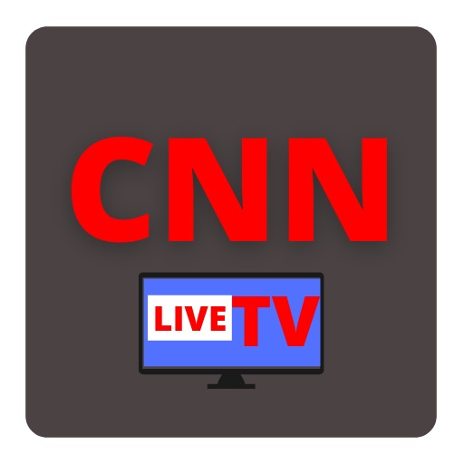 Cnn best sale online free