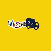 WAZEMI on 9Apps