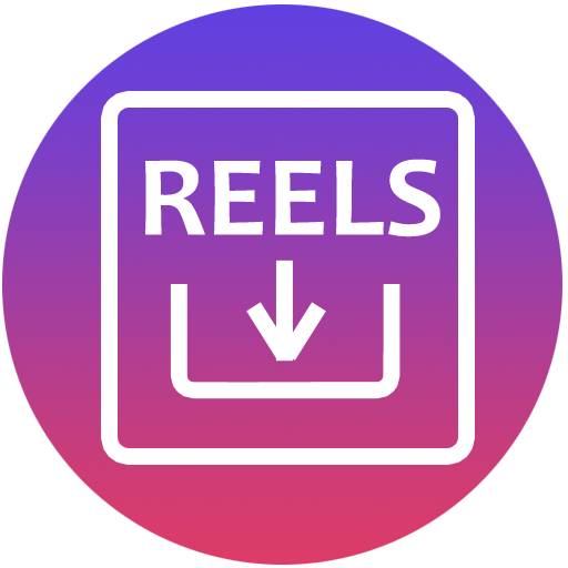 Reels downloader. Reels app download. Reels app.