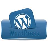 Wordpress Premium Theme Free