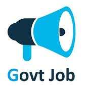 All Govt Job Alerts (Daily Updated)